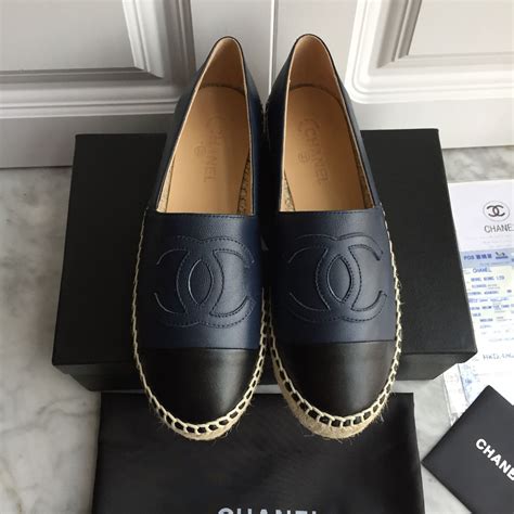 chanel womens shoes australia|second hand chanel shoes.